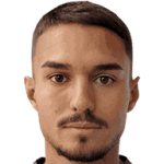 Emiliano Álvarez