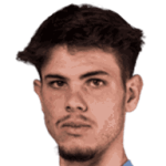 Sebastián Guerrero