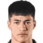 Kenji Cabrera