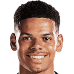 William Osula