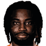 Kylian Kouassi