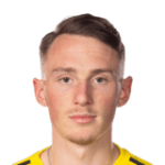 Noah Persson