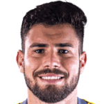 Matheus Cunha
