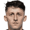 Matías Galarza Fonda