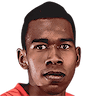 Diego Medina