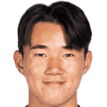 Hyun-jun Yang