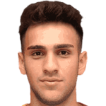 Eren Aydın