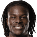 Nathan Asiimwe