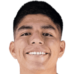 Piero Quispe