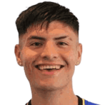 Claudio Torres