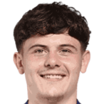 Will Lankshear