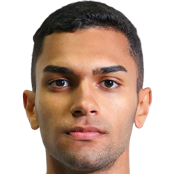Vini Paulista