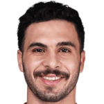 Mohannad Abu Taha