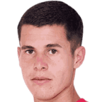 Ramiro Brazionis