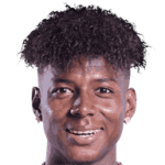 Nilson Angulo