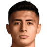 Kevin Andrés Mantilla Camargo