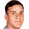 Emiliano Viveros