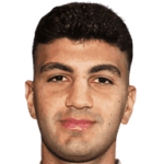 Yiğit Efe Demir