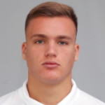 Marko Milovanović