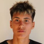 Fabricio Silveira