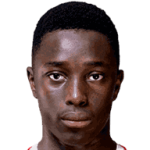 Antoine Mendy