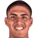 Flavio Alcedo