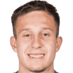 Lukas Kacavenda