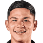 André Vasquez