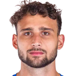 Sebastián Boselli