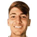 Alessandro Riep