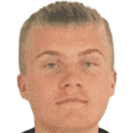 Benoný Breki Andrésson