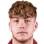 Ewan Wilson