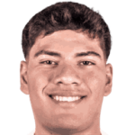 Leonardo Díaz