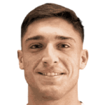 Ezequiel Naya