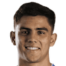 Andrés Meli