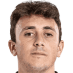 Tommaso Berti