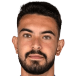 Pedro Pinho