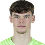 Lukas Ambros