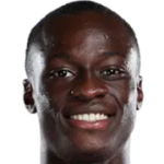 Habib Diarra