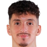 Adil Boulbina