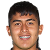 Carlos Abraham Aguinaga Romero