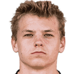 Cole Campbell