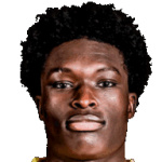 Soumaïla Sylla