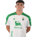 Ángel Pérez