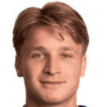 Jimmy-Jay Morgan