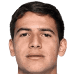 Rafael Guerrero