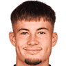 Medon Berisha