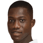 Djibril Diop