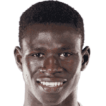 Aliou Thiaré