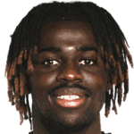 Clinton Nsiala